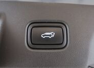 Hyundai Tucson 13