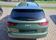 KIA Ceed 3