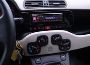 Fiat Panda 21