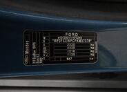 Ford Mondeo 15