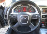Audi A6 13