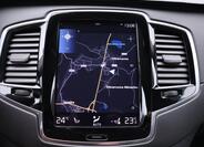 Volvo XC90 26