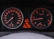BMW X5 19