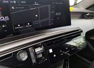 Peugeot 5008 14