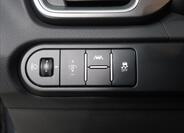 KIA Ceed 31