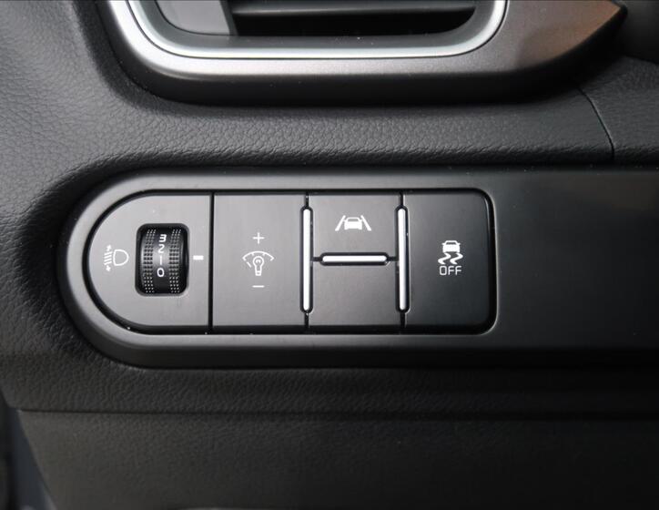 KIA Ceed 31
