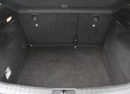 Fiat Tipo 11