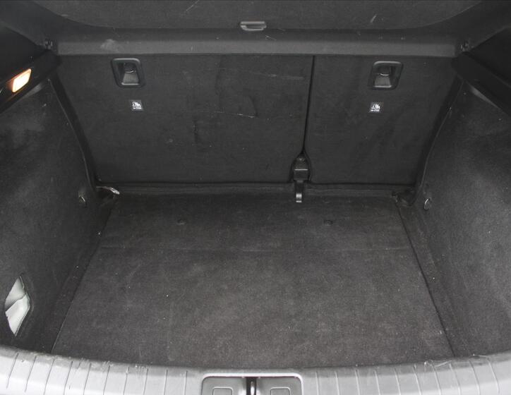 Fiat Tipo 11