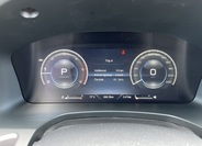 SsangYong Rexton 12