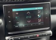 Citroën C3 Aircross 33