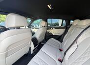 BMW X6 17