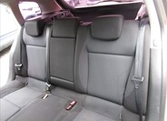 Renault Laguna 27