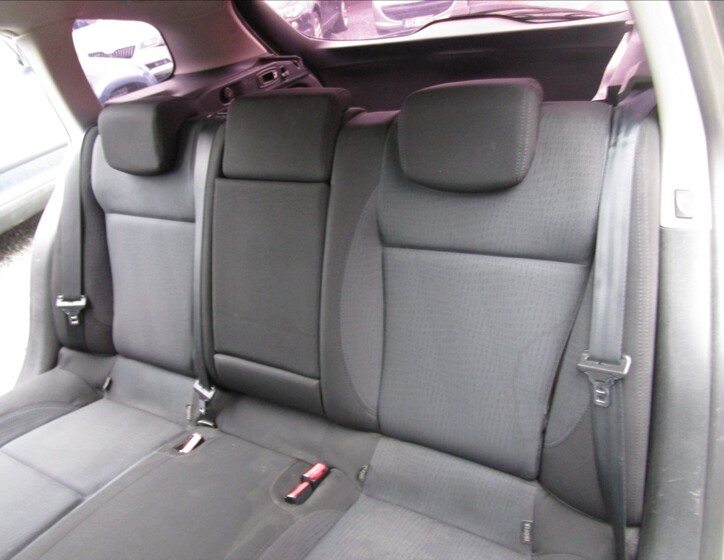 Renault Laguna 27