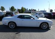 Dodge Challenger 2