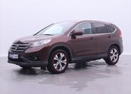 Honda CR-V 3