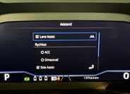Volkswagen Tiguan Allspace 25