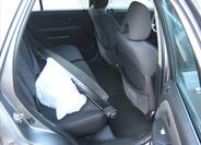 Honda CR-V 13