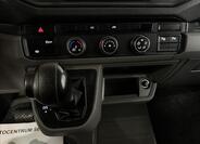 Volkswagen Crafter 25