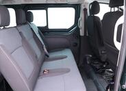 Fiat Talento 14