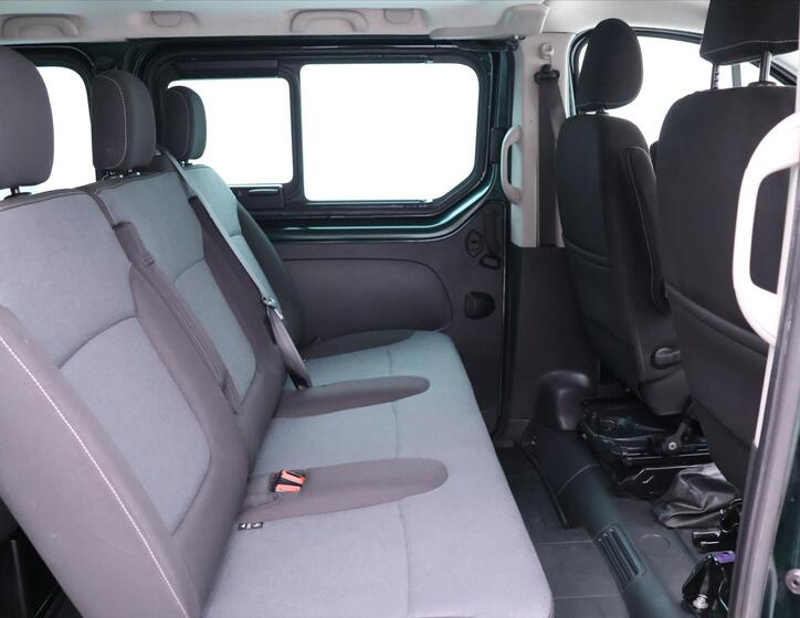 Fiat Talento 14