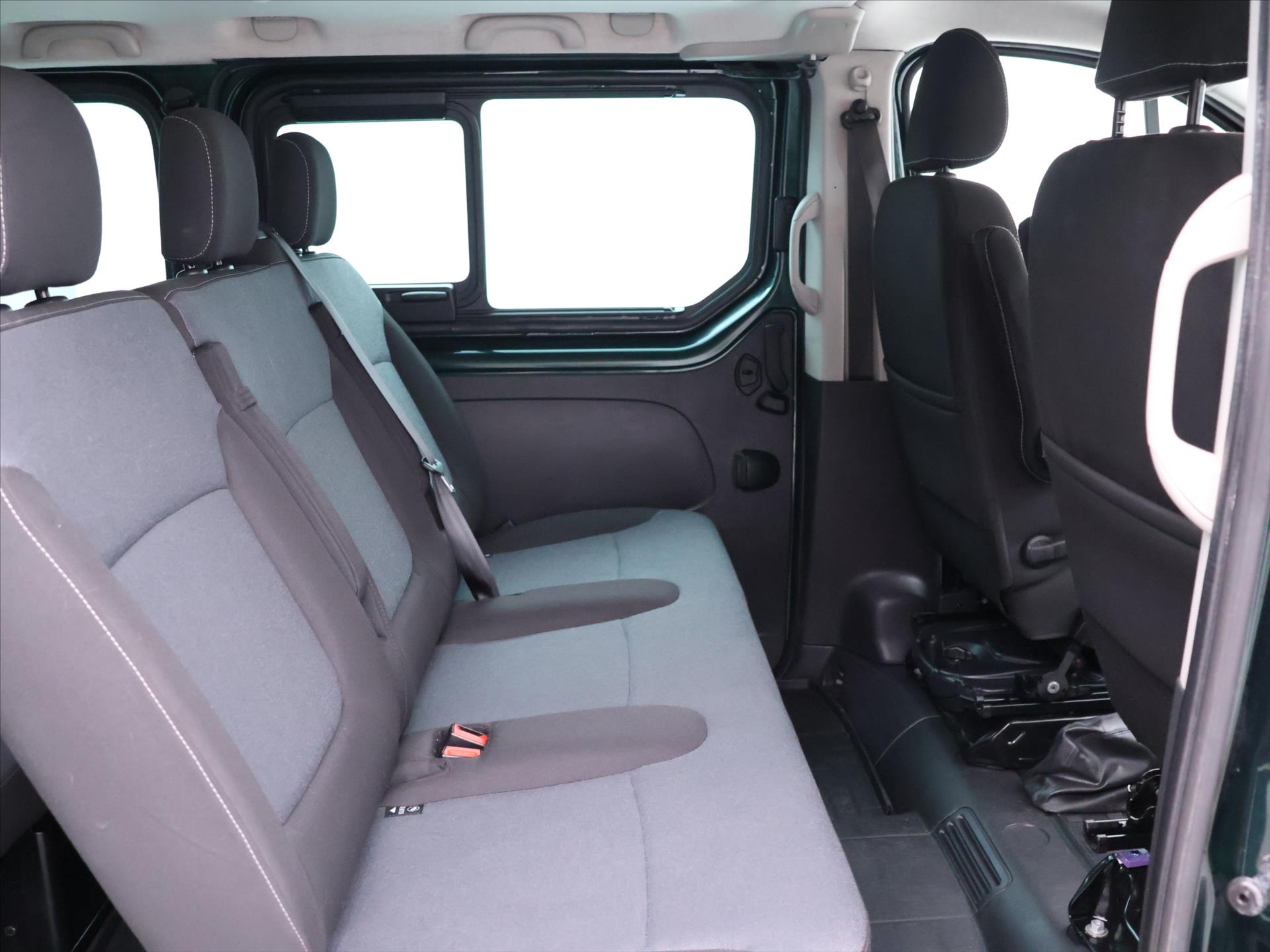 Fiat Talento