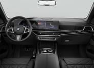 BMW X5 3