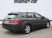 Honda Accord 7