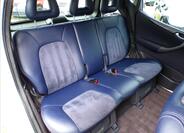 Mercedes-Benz Třídy A 23