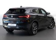 BMW X2 5