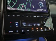 Hyundai Tucson 16