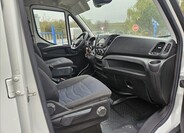 Iveco Daily 5