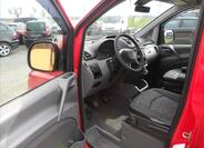 Mercedes-Benz Vito 11