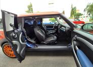 Mini Clubman 24