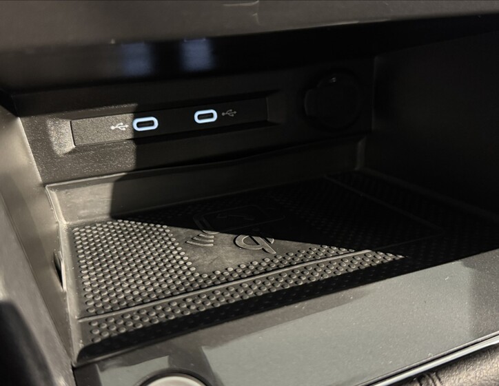 Volkswagen Tiguan Allspace 45