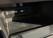 Volkswagen Tiguan Allspace 45