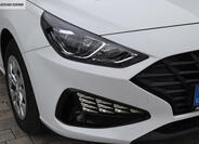 Hyundai i30 9