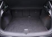 Volkswagen Tiguan 10