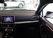 Seat Tarraco 15