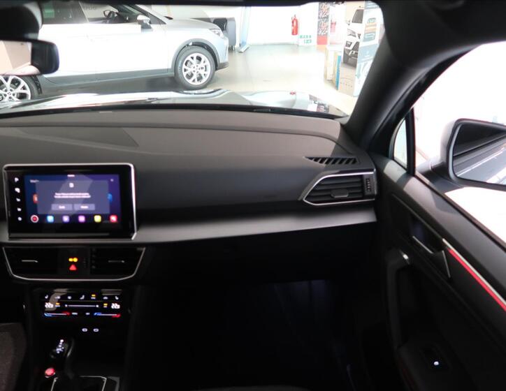 Seat Tarraco 15