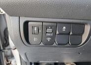 KIA Rio 27
