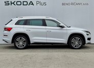 Škoda Kodiaq 12