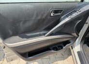 Toyota Corolla Verso 12