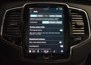 Volvo XC90 20