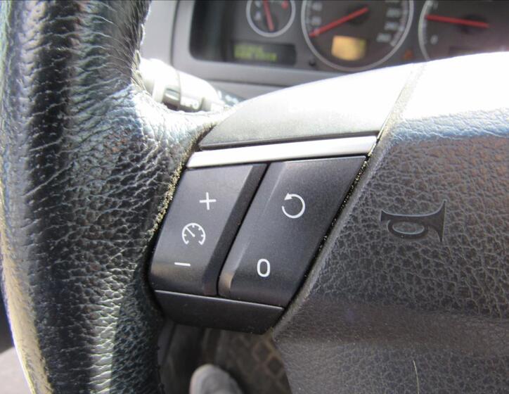 Volvo XC90 19