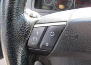 Volvo XC90 19