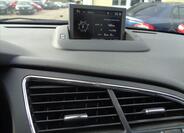 Peugeot 3008 17