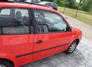 Honda CR-V 11