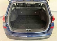 Hyundai i30 17