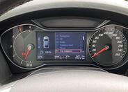 Ford S-MAX 15