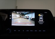 Hyundai i20 15